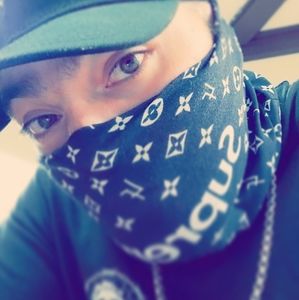 Meet your Posher, Will